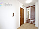 Mieszkanie na sprzedaż - Kościuszki Braniewo, Braniewski (Pow.), 56,12 m², 299 000 PLN, NET-185