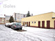 Mieszkanie na sprzedaż - Dworcowa Nowodworski, 29,54 m², 249 999 PLN, NET-178