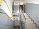 Mieszkanie na sprzedaż - Dworcowa Nowodworski, 29,54 m², 249 999 PLN, NET-178