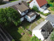 Dom na sprzedaż - Mieszków, Jarocin, Jarociński, 142 m², 549 000 PLN, NET-11/12508/ODS