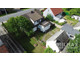 Dom na sprzedaż - Jarocin, Jarociński, 142 m², 549 000 PLN, NET-11/12508/ODS