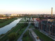 Mieszkanie do wynajęcia - Centrum, Poznań, 141,98 m², 10 000 PLN, NET-5/12508/OMW