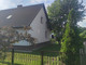 Dom na sprzedaż - Mieszków, Jarocin, Jarociński, 142 m², 549 000 PLN, NET-11/12508/ODS