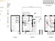 Mieszkanie na sprzedaż - Ks. Stanisława Truszkowskiego Bronowice, Kraków, 102,05 m², 1 121 530 PLN, NET-DV536088