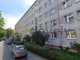Mieszkanie do wynajęcia - Osiedle Złotego Wieku Nowa Huta, Kraków-Nowa Huta, Kraków, 40 m², 1900 PLN, NET-DV877587