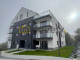 Mieszkanie na sprzedaż - Pasternik Wieliczka, Wielicki, 58,46 m², 685 000 PLN, NET-DV853626