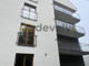 Mieszkanie na sprzedaż - Pasternik Wieliczka, Wielicki, 58,96 m², 629 000 PLN, NET-DV947107