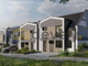 Mieszkanie na sprzedaż - Półkole Rząska, Zabierzów, Krakowski, 68,97 m², 749 999 PLN, NET-DV957645