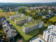 Mieszkanie na sprzedaż - Jana Kantego Federowicza Ruczaj, Kraków, 34 m², 544 000 PLN, NET-DV387224