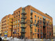 Mieszkanie na sprzedaż - Szlak Stare Miasto, Kraków-Śródmieście, Kraków, 29 m², 795 000 PLN, NET-DV853685