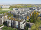 Mieszkanie na sprzedaż - Rydlówka Podgórze, Kraków-Podgórze, Kraków, 51,73 m², 918 517 PLN, NET-DV893422