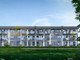 Mieszkanie na sprzedaż - Nowa Huta, Kraków-Nowa Huta, Kraków, 44,67 m², 580 710 PLN, NET-DV153126