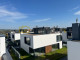 Mieszkanie na sprzedaż - Wiosenna Wola Justowska, Kraków-Krowodrza, Kraków, 116,65 m², 2 041 375 PLN, NET-DV862163