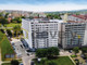 Mieszkanie na sprzedaż - Turniejowa Kurdwanów, Kraków-Podgórze, Kraków, 87,78 m², 1 170 546 PLN, NET-DV117711