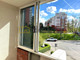 Mieszkanie na sprzedaż - Prądnik Czerwony, Kraków-Śródmieście, Kraków, 67,5 m², 1 089 000 PLN, NET-DV169406