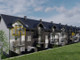 Mieszkanie na sprzedaż - Podgórska Wieliczka, Wielicki, 116,8 m², 849 000 PLN, NET-DV869588