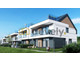 Mieszkanie na sprzedaż - Zalesie, Iwanowice, Krakowski, 72,56 m², 610 955 PLN, NET-DV930296