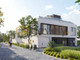 Mieszkanie na sprzedaż - Wiosenna Wola Justowska, Kraków-Krowodrza, Kraków, 116,65 m², 2 041 375 PLN, NET-DV862163