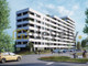 Mieszkanie na sprzedaż - Piasta Kołodzieja Mistrzejowice, Kraków-Nowa Huta, Kraków, 44,25 m², 663 750 PLN, NET-DV178035