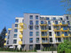 Mieszkanie na sprzedaż - Gromadzka Podgórze, Kraków-Podgórze, Kraków, 47 m², 860 000 PLN, NET-DV780684