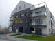 Mieszkanie na sprzedaż - Pasternik Wieliczka, Wielicki, 80,82 m², 819 000 PLN, NET-DV416546