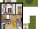 Mieszkanie na sprzedaż - Ks. Stanisława Truszkowskiego Bronowice, Kraków, 102,05 m², 1 121 530 PLN, NET-DV536088