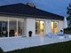 Dom na sprzedaż - Giżycko, Giżycki, 110 m², 1 850 000 PLN, NET-124613