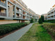 Mieszkanie na sprzedaż - Prymasa Augusta Hlonda Wilanów, Warszawa, Wilanów, Warszawa, 62,13 m², 1 330 000 PLN, NET-363973
