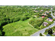 Działka na sprzedaż - św. Rocha 246W Rzeszów, 9740 m², 5 357 000 PLN, NET-94