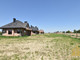 Dom na sprzedaż - Głogów Małopolski, Głogów Małopolski (gm.), Rzeszowski (pow.), 138,77 m², 649 000 PLN, NET-87-1