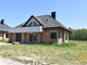 Dom na sprzedaż - Głogów Małopolski, Głogów Małopolski (gm.), Rzeszowski (pow.), 138,77 m², 650 000 PLN, NET-87