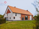 Dom na sprzedaż - Lipnica, Wołów, Wołowski, 220 m², 999 000 PLN, NET-PT992077