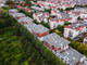 Mieszkanie na sprzedaż - Franza Petera Schuberta Jagodno, Wrocław-Krzyki, Wrocław, 66,91 m², 836 000 PLN, NET-PT110120