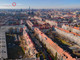 Mieszkanie na sprzedaż - Józefa Lompy Śródmieście, Wrocław-Śródmieście, Wrocław, 62,43 m², 738 500 PLN, NET-PT313354