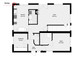 Dom na sprzedaż - Biskupin, Wrocław-Śródmieście, Wrocław, 273 m², 3 800 000 PLN, NET-PT633907
