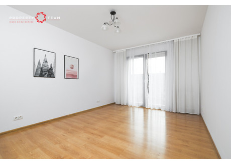 Mieszkanie na sprzedaż - Antonia Vivaldiego Jagodno, Wrocław-Krzyki, Wrocław, 49,74 m², 594 500 PLN, NET-PT875210