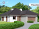 Dom na sprzedaż - Bolesława Chrobrego Mrozów, Miękinia, Średzki, 140,85 m², 670 000 PLN, NET-PT982499