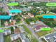 Działka na sprzedaż - Żeromskiego Skarżysko-Kamienna, Skarżyski, 3000 m², 850 000 PLN, NET-894357