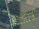 Działka na sprzedaż - Zawichost, Sandomierski (pow.), 14 277 m², 850 000 PLN, NET-12