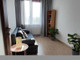 Mieszkanie na sprzedaż - Łabiszyńska Bródno, Targówek, Warszawa, 37,6 m², 639 900 PLN, NET-110
