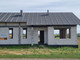 Dom na sprzedaż - Goślinowo, Gniezno (Gm.), Gnieźnieński (Pow.), 112 m², 299 000 PLN, NET-92