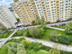 Mieszkanie na sprzedaż - Osiedlowa Ustronie, Radom, 28,8 m², 205 000 PLN, NET-34