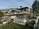 Dom na sprzedaż - Limassol, Cypr, 165 m², 643 000 Euro (2 764 900 PLN), NET-110
