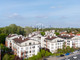 Mieszkanie na sprzedaż - Szczęsna Włochy, Warszawa, 46,16 m², 730 000 PLN, NET-156/10491/OMS