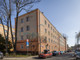 Mieszkanie na sprzedaż - Bernarda Wapowskiego Ursus, Warszawa, Ursus, Warszawa, 62 m², 799 000 PLN, NET-TK615918