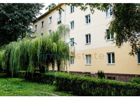 Mieszkanie na sprzedaż - Szczęśliwicka Ochota Szczęśliwice, Ochota, Warszawa, 35 m², 690 000 PLN, NET-TK658978