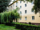 Mieszkanie na sprzedaż - Szczęśliwicka Ochota Szczęśliwice, Ochota, Warszawa, 35 m², 690 000 PLN, NET-TK658978
