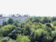 Mieszkanie na sprzedaż - Kopalniana Bemowo, Warszawa, Bemowo, Warszawa, 53 m², 969 000 PLN, NET-TK584067