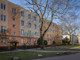 Mieszkanie na sprzedaż - Bernarda Wapowskiego Ursus, Warszawa, Ursus, Warszawa, 62 m², 837 000 PLN, NET-TK615918