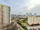 Mieszkanie na sprzedaż - Pabla Nerudy Bielany, Warszawa, Bielany, Warszawa, 44,53 m², 650 000 PLN, NET-TK556198